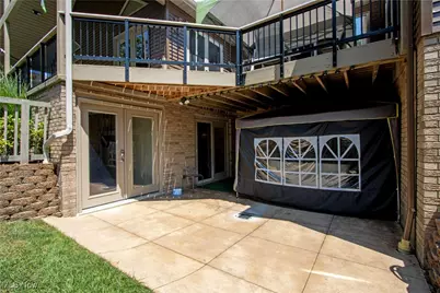 4366 Woodlake Trail, Wooster, OH 44691 - Photo 42