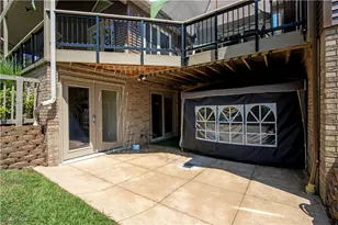 4366 Wood Lake Trail, Wooster, OH 44691 - Photo 42