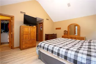 4366 Wood Lake Trail, Wooster, OH 44691 - Photo 26