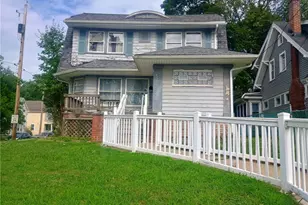 4139 E 97th St, Loveland, OH 44105 - Photo 1