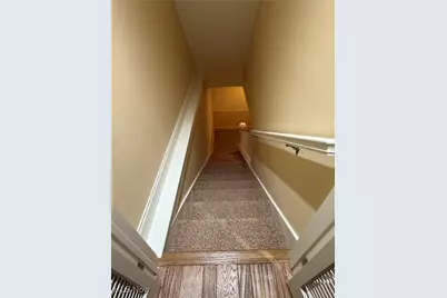 241 Fairway Drive, Millersburg, OH 44654 - Photo 36