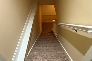 241 Fairway Dr, Millersburg, OH 44654 - Photo 36