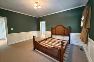 241 Fairway Dr, Millersburg, OH 44654 - Photo 24