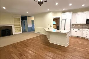 241 Fairway Dr, Millersburg, OH 44654 - Photo 16