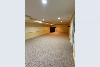 241 Fairway Drive, Millersburg, OH 44654 - Photo 38