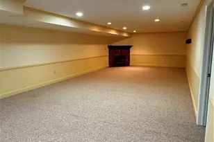 241 Fairway Dr, Millersburg, OH 44654 - Photo 38