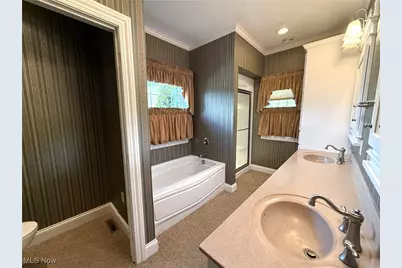 241 Fairway Drive, Millersburg, OH 44654 - Photo 26