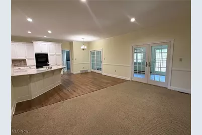 241 Fairway Drive, Millersburg, OH 44654 - Photo 18