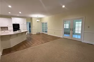 241 Fairway Dr, Millersburg, OH 44654 - Photo 18