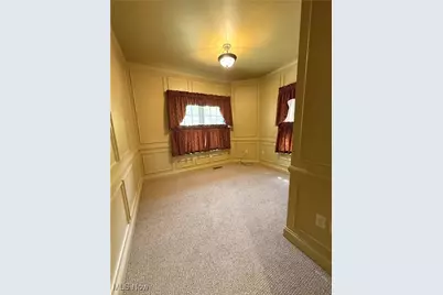 241 Fairway Drive, Millersburg, OH 44654 - Photo 34