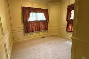 241 Fairway Dr, Millersburg, OH 44654 - Photo 34