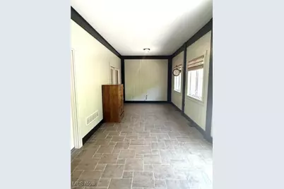 241 Fairway Drive, Millersburg, OH 44654 - Photo 20