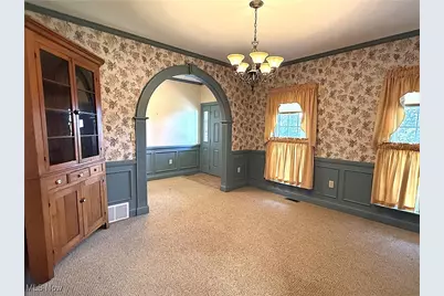 241 Fairway Drive, Millersburg, OH 44654 - Photo 10