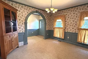 241 Fairway Dr, Millersburg, OH 44654 - Photo 10