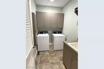 241 Fairway Drive, Millersburg, OH 44654 - Photo 22