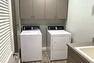 241 Fairway Dr, Millersburg, OH 44654 - Photo 22