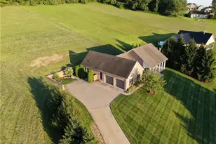 241 Fairway Dr, Millersburg, OH 44654 - Photo 44