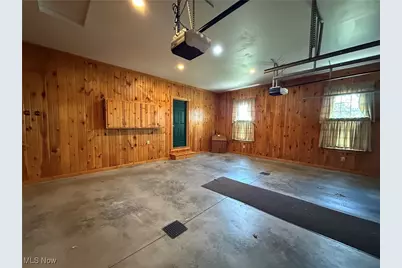 241 Fairway Drive, Millersburg, OH 44654 - Photo 46