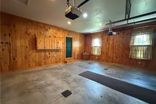 241 Fairway Dr, Millersburg, OH 44654 - Photo 46