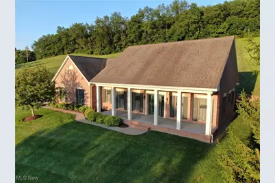 241 Fairway Drive, Millersburg, OH 44654 - Photo 4