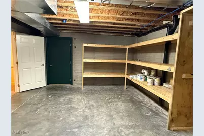 241 Fairway Drive, Millersburg, OH 44654 - Photo 48