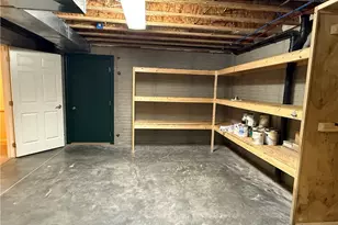 241 Fairway Dr, Millersburg, OH 44654 - Photo 48