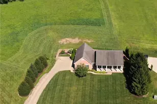 241 Fairway Dr, Millersburg, OH 44654 - Photo 50