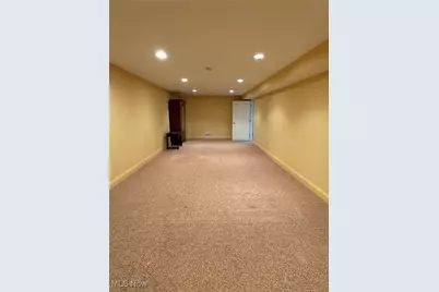 241 Fairway Drive, Millersburg, OH 44654 - Photo 40