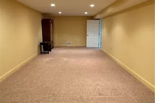 241 Fairway Dr, Millersburg, OH 44654 - Photo 40