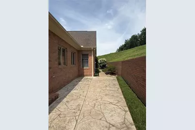 241 Fairway Drive, Millersburg, OH 44654 - Photo 42