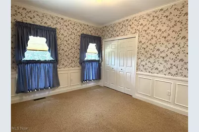 241 Fairway Drive, Millersburg, OH 44654 - Photo 32