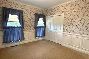 241 Fairway Dr, Millersburg, OH 44654 - Photo 32