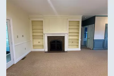 241 Fairway Drive, Millersburg, OH 44654 - Photo 30