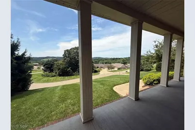 241 Fairway Drive, Millersburg, OH 44654 - Photo 6