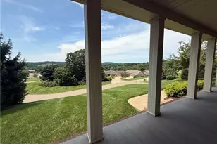 241 Fairway Dr, Millersburg, OH 44654 - Photo 6