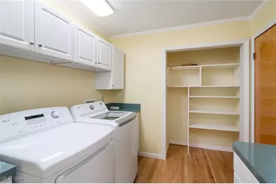 43304 Dellefield Road, Elyria, OH 44035 - Photo 28