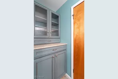 43304 Dellefield Road, Elyria, OH 44035 - Photo 20