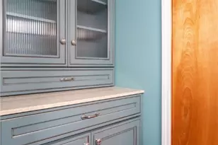 43304 Dellefield Rd, Elyria, OH 44035 - Photo 20