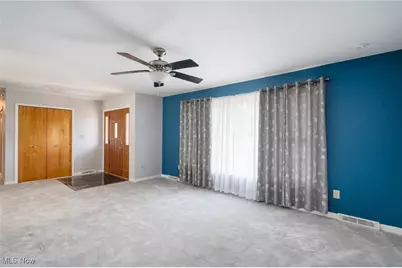 43304 Dellefield Road, Elyria, OH 44035 - Photo 8