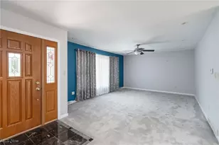 43304 Dellefield Rd, Elyria, OH 44035 - Photo 2