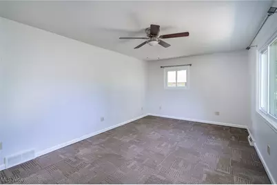 43304 Dellefield Road, Elyria, OH 44035 - Photo 18