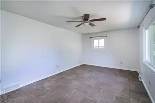 43304 Dellefield Rd, Elyria, OH 44035 - Photo 18