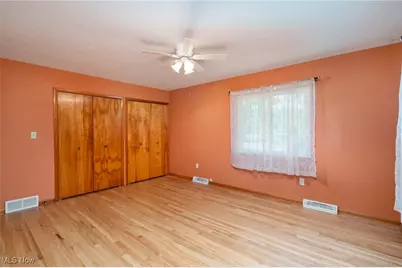 43304 Dellefield Road, Elyria, OH 44035 - Photo 22