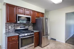 43304 Dellefield Rd, Elyria, OH 44035 - Photo 12