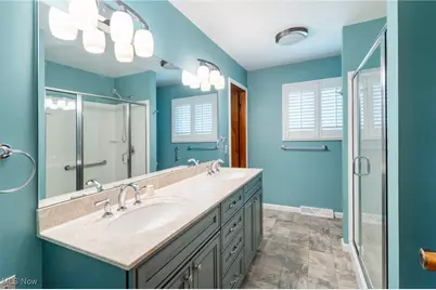 43304 Dellefield Road, Elyria, OH 44035 - Photo 4