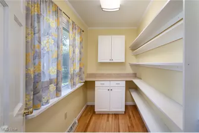 43304 Dellefield Road, Elyria, OH 44035 - Photo 16