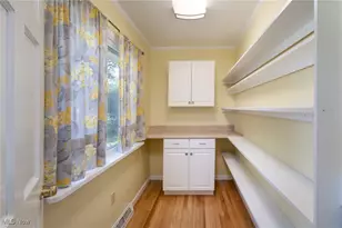 43304 Dellefield Rd, Elyria, OH 44035 - Photo 16