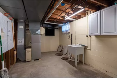 43304 Dellefield Road, Elyria, OH 44035 - Photo 30