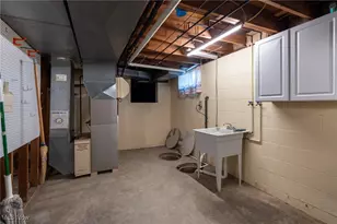 43304 Dellefield Rd, Elyria, OH 44035 - Photo 30