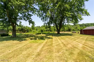 43304 Dellefield Rd, Elyria, OH 44035 - Photo 42